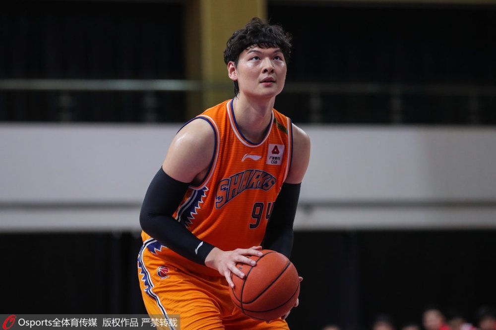 演员王仁君也表示导演的这种表现人物情感变化的手法让他感到很惊喜，;从这个段落可以看到，毛泽东从少年成长为一个革命家的心路历程